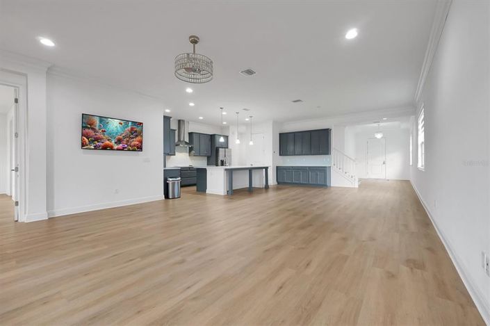 Image No.7-Maison de 5 chambres à vendre à Saint John