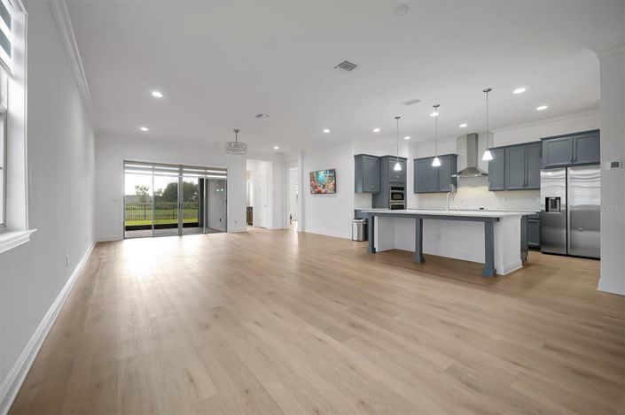 Image No.8-Maison de 5 chambres à vendre à Saint John