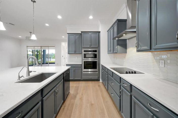 Image No.9-Maison de 5 chambres à vendre à Saint John