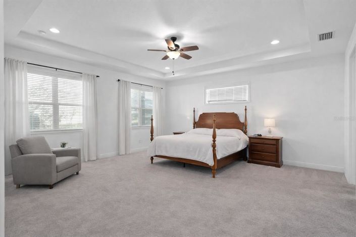 Image No.15-5 Bed House for sale