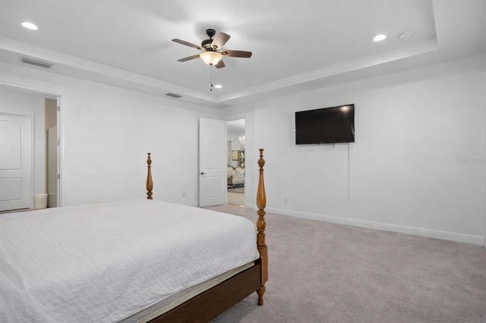 Image No.16-5 Bed House for sale