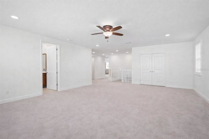 Image No.21-5 Bed House for sale