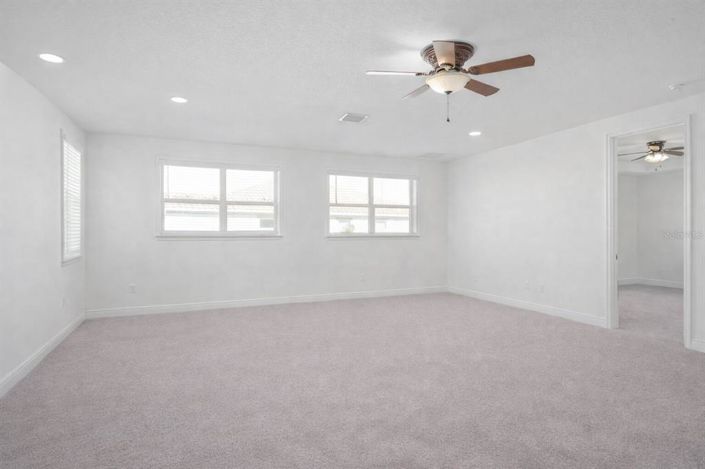 Image No.23-5 Bed House for sale