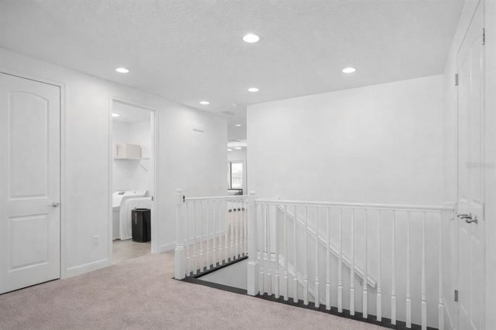 Image No.24-5 Bed House for sale