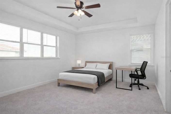 Image No.25-5 Bed House for sale