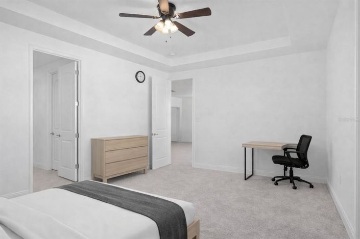 Image No.26-5 Bed House for sale