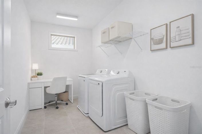 Image No.29-5 Bed House for sale