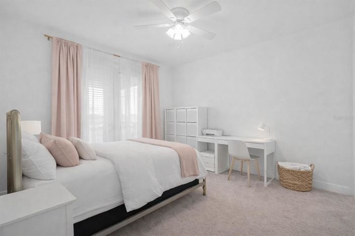 Image No.30-5 Bed House for sale