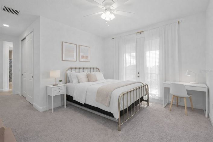 Image No.33-5 Bed House for sale