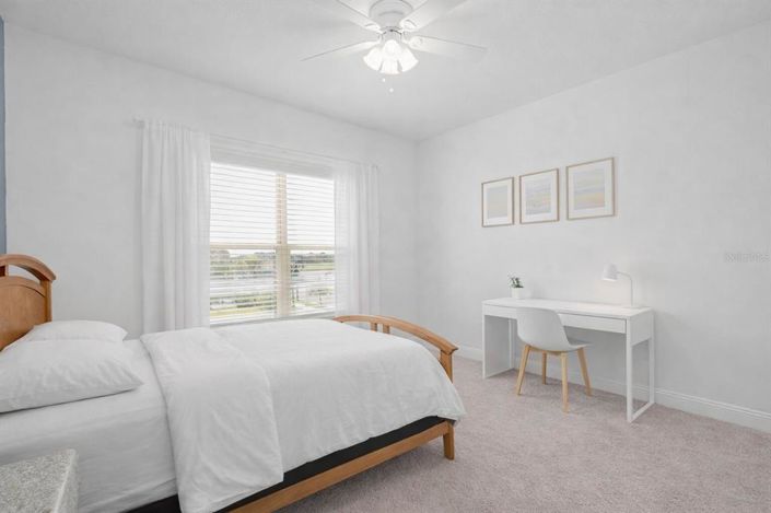 Image No.34-5 Bed House for sale