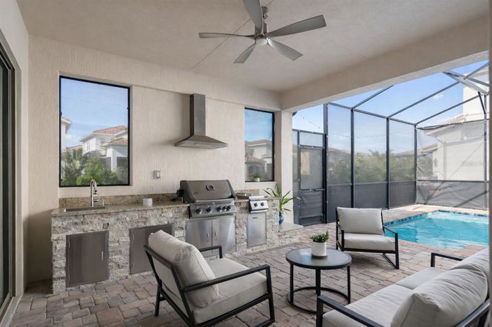 Image No.37-5 Bed House for sale