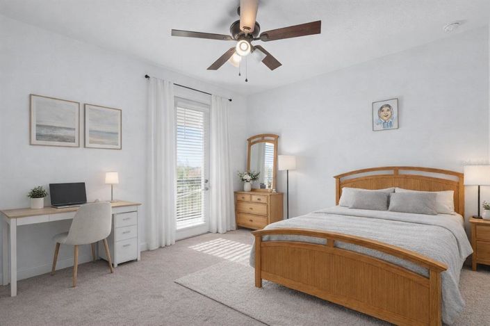 Image No.38-5 Bed House for sale