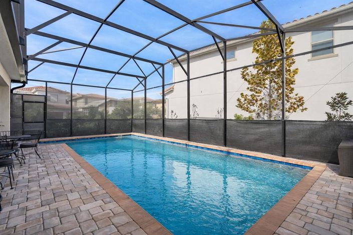 Image No.39-5 Bed House for sale