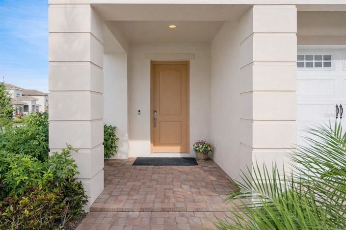 Image No.4-5 Bed House for sale