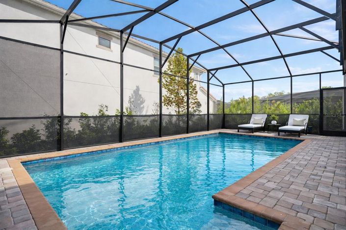 Image No.40-5 Bed House for sale