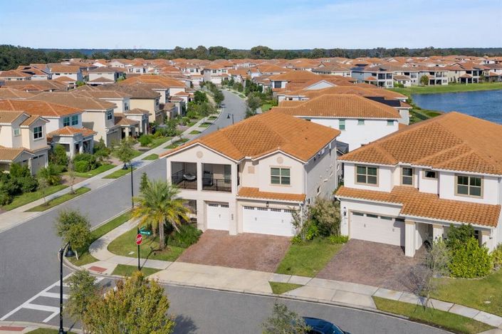 Image No.41-5 Bed House for sale