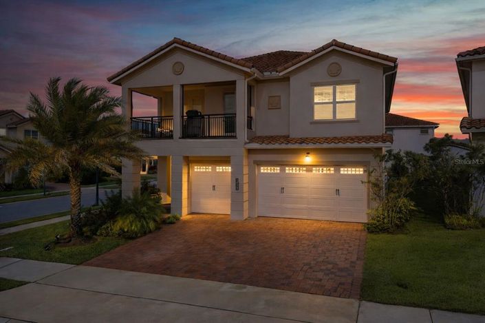 Image No.44-5 Bed House for sale