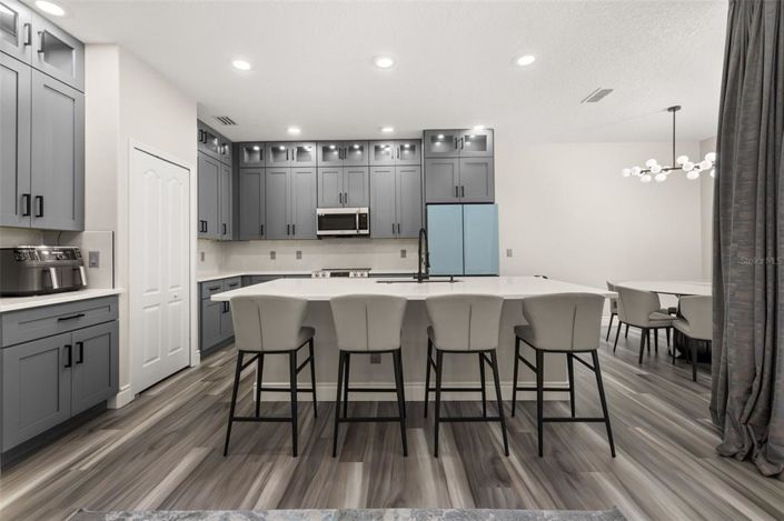 Image No.12-5 Bed House for sale