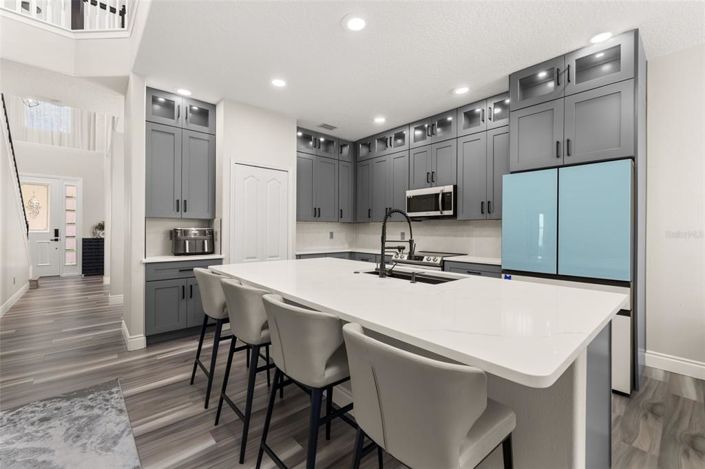 Image No.14-5 Bed House for sale