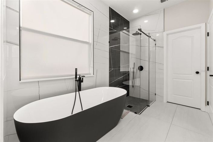 Image No.22-5 Bed House for sale