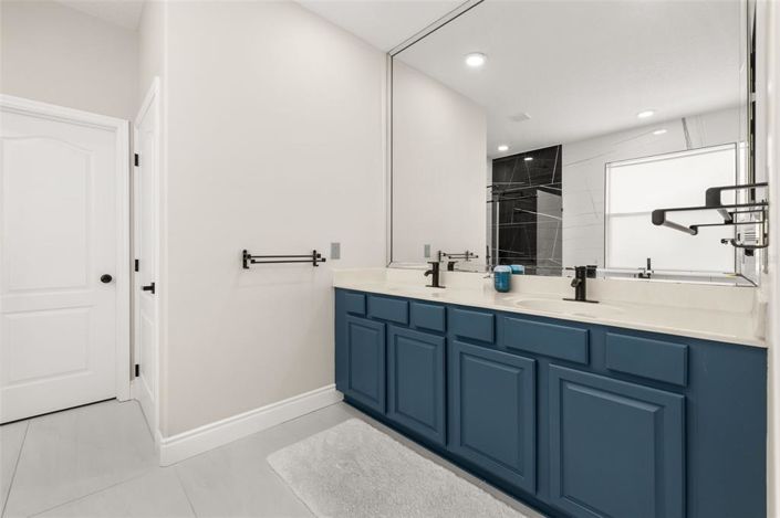 Image No.23-5 Bed House for sale