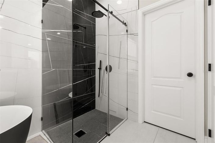 Image No.25-5 Bed House for sale