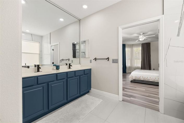 Image No.26-5 Bed House for sale