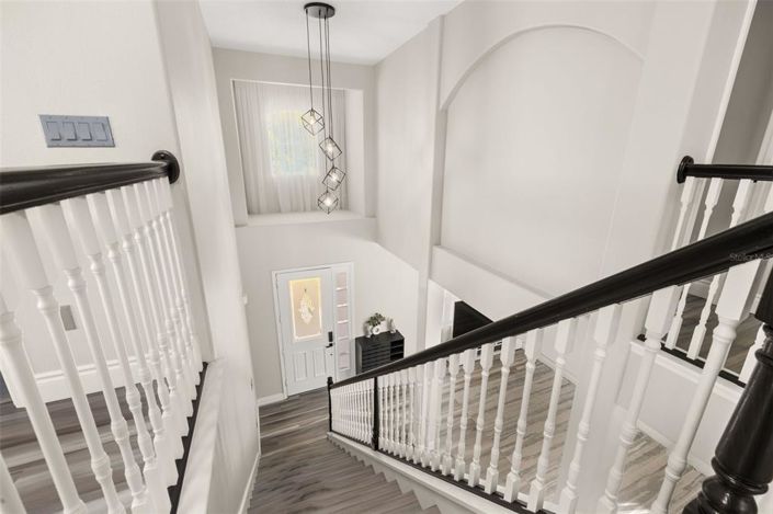 Image No.27-5 Bed House for sale