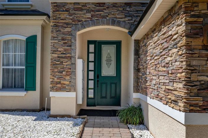 Image No.3-5 Bed House for sale