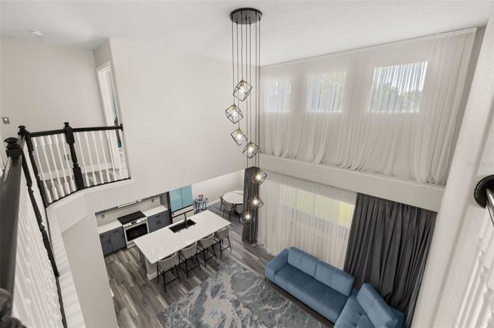 Image No.30-5 Bed House for sale