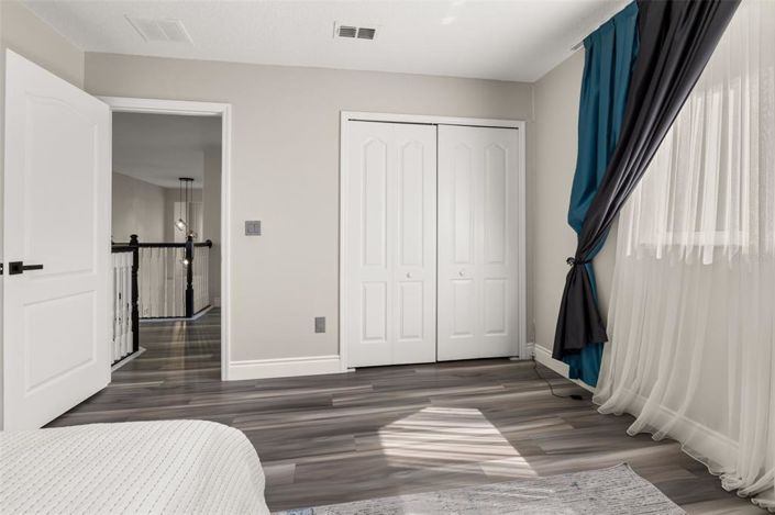 Image No.39-5 Bed House for sale