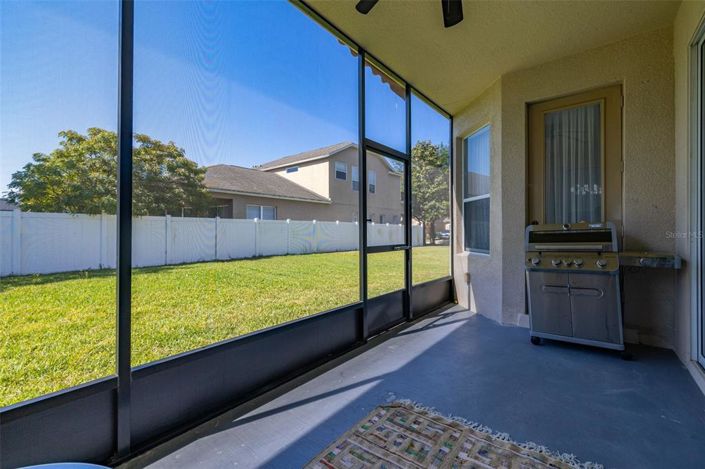 Image No.43-5 Bed House for sale