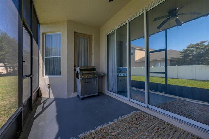 Image No.44-5 Bed House for sale