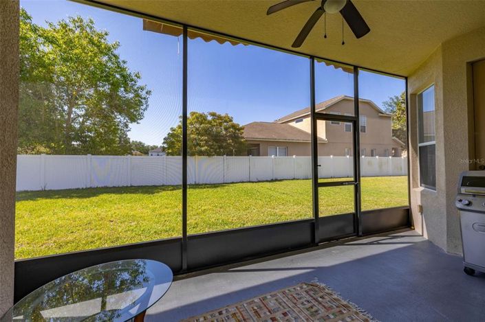 Image No.45-5 Bed House for sale