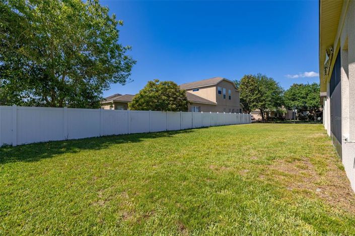 Image No.46-5 Bed House for sale