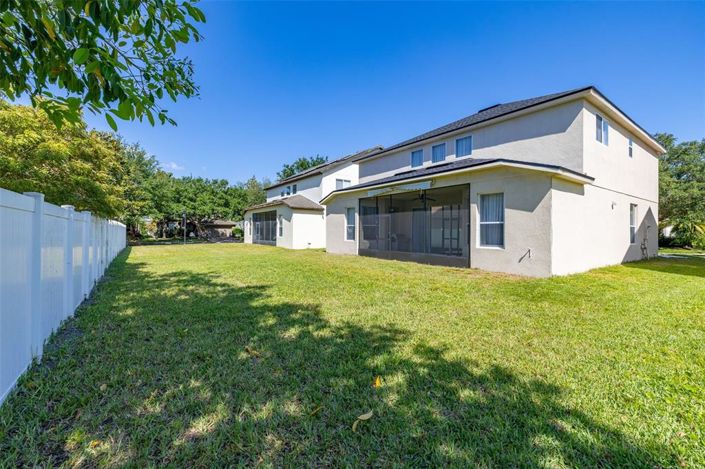 Image No.47-5 Bed House for sale