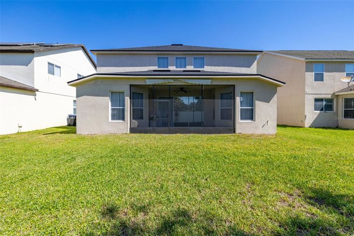 Image No.48-5 Bed House for sale