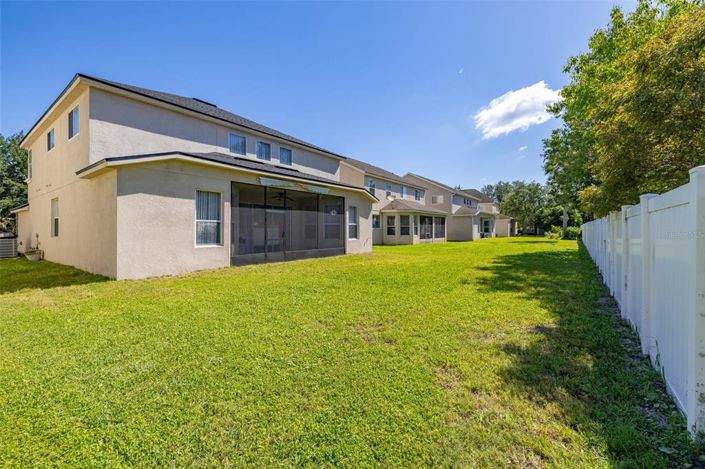 Image No.49-5 Bed House for sale