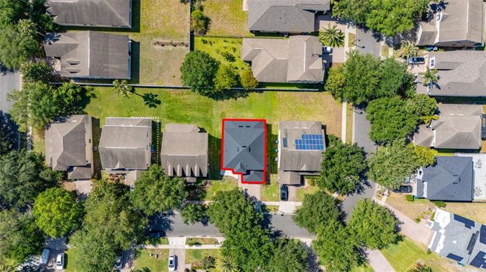 Image No.50-5 Bed House for sale