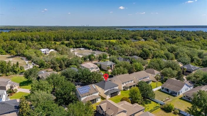 Image No.51-5 Bed House for sale