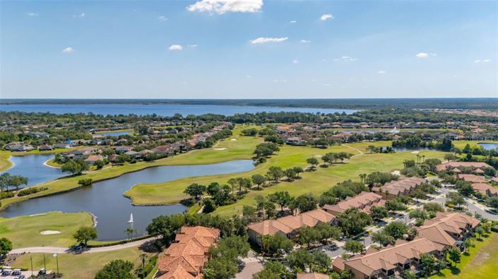 Image No.52-5 Bed House for sale