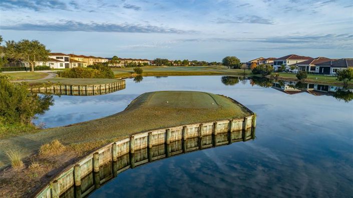 Image No.54-5 Bed House for sale