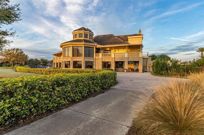 Image No.55-5 Bed House for sale