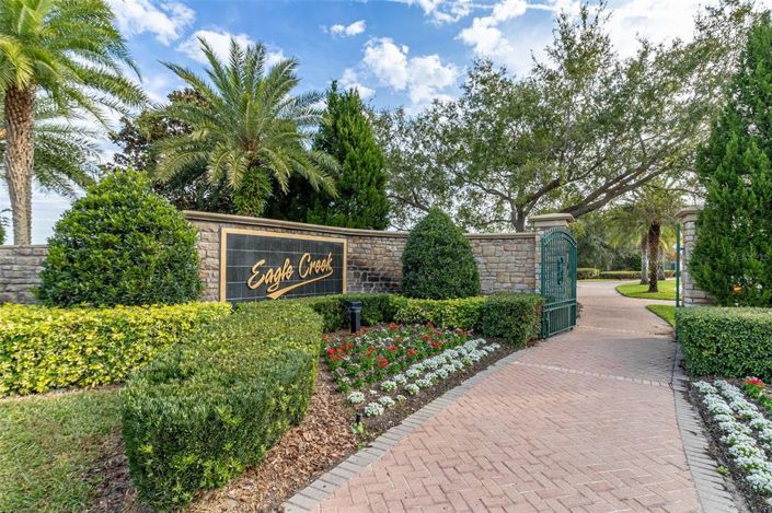 Image No.57-5 Bed House for sale