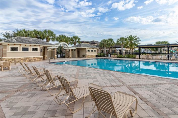 Image No.58-5 Bed House for sale