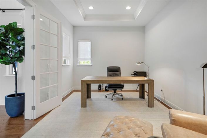 Image No.10-4 Bed House for sale