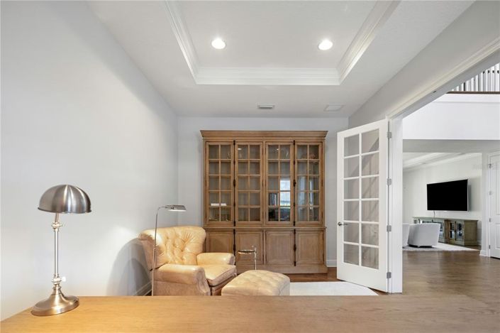 Image No.11-4 Bed House for sale