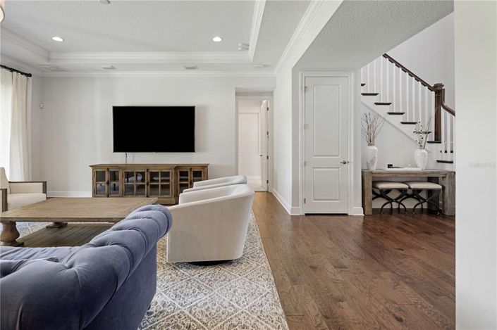 Image No.14-4 Bed House for sale