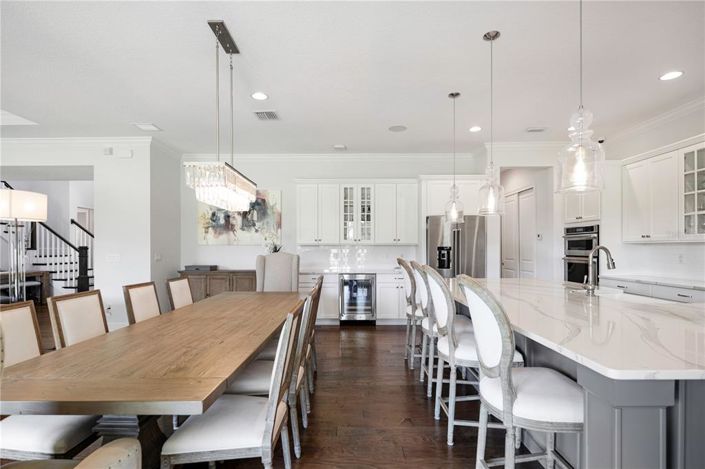 Image No.18-4 Bed House for sale