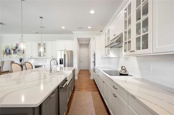 Image No.19-4 Bed House for sale